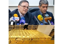 19 nơi trên thế giới ngay cả siêu trộm cũng không dám mơ tới